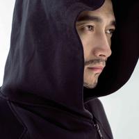 假惺惺1999663头像