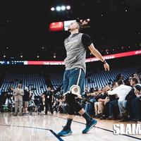 用户6216881682035头像