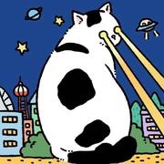 小毛同志的个人资料头像