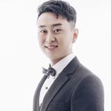 于宏博453头像