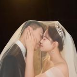 斌姗467头像