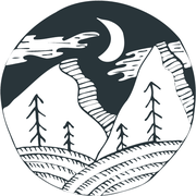 云月山木的个人资料头像