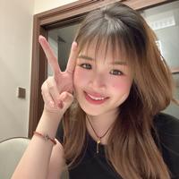 金牌销售杨淑贤头像