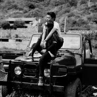 用户768577811415头像