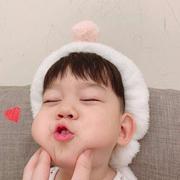 Allen陈蒙的个人资料头像