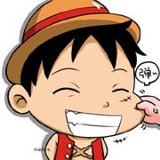 codera的个人资料头像