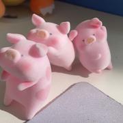 seven_luky_lg的个人资料头像