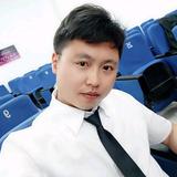 高昌年头像