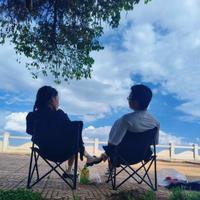 热心市民0511头像