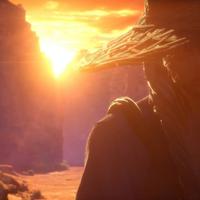 錵開や落幕54129头像