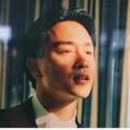 爱讲话的叔叔头像