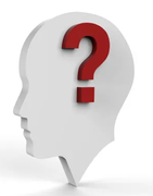 长生久视的个人资料头像