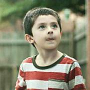 情商为负的小叶子的个人资料头像