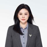 上海娜吒方雪梅头像