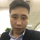 用户5120764335401头像