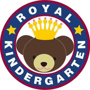 Royal英联皇家头像
