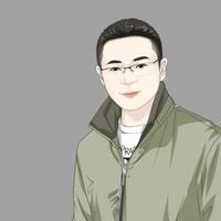 杂家的日常头像