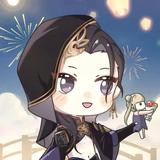 Atlasz头像