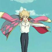 王君敕的个人资料头像