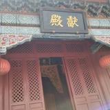 用户8463426516323头像
