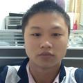 Johnny Ji头像