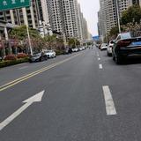 悟。头像
