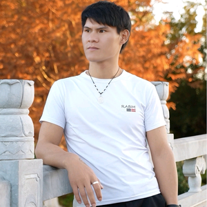 泸西小李哥头像