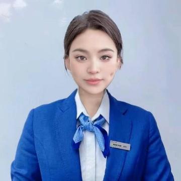 平泉金利海宋艳杰头像