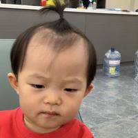 韩劭伟头像