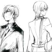 lan310的个人资料头像