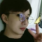 lwt曾经最美头像