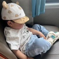 淡定别上头头像