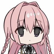 hana_1007的个人资料头像