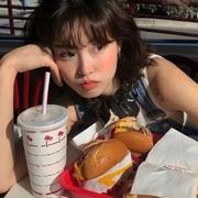 婷婷856的个人资料头像