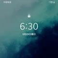 序言212763956头像
