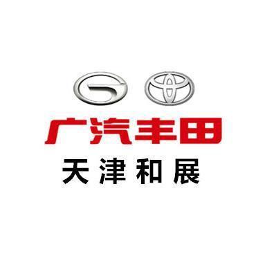 用户8388776857359头像