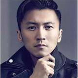 疯子头像