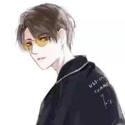 TerryLovesSmiles的个人资料头像