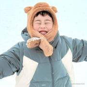 daNew的个人资料头像