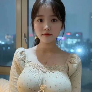 落难小鸡头像
