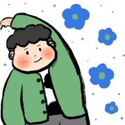 黄昏141的个人资料头像