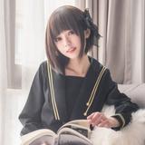 火箭少女王富贵头像