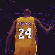 挖掘机的铲子的个人资料头像