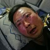 博学锦州9I头像