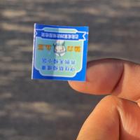 芭芭拉啦啦0g5R头像
