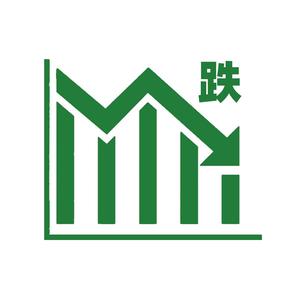 楼市跌幅榜头像