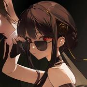 Sunsettings的个人资料头像