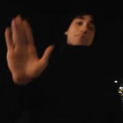 Slow745的个人资料头像