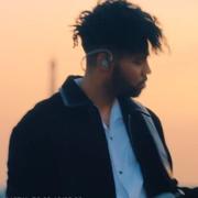 风向决定发型呀的个人资料头像