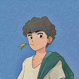 你下午睡了吗头像